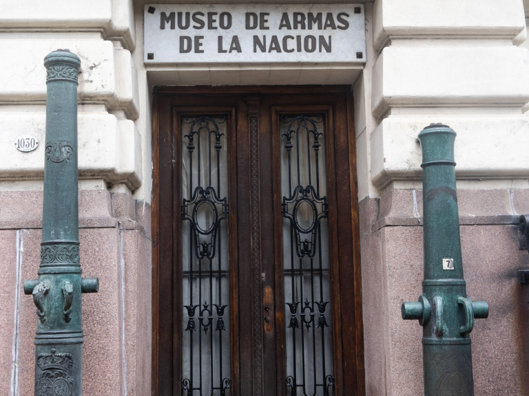 MuseoArmas7